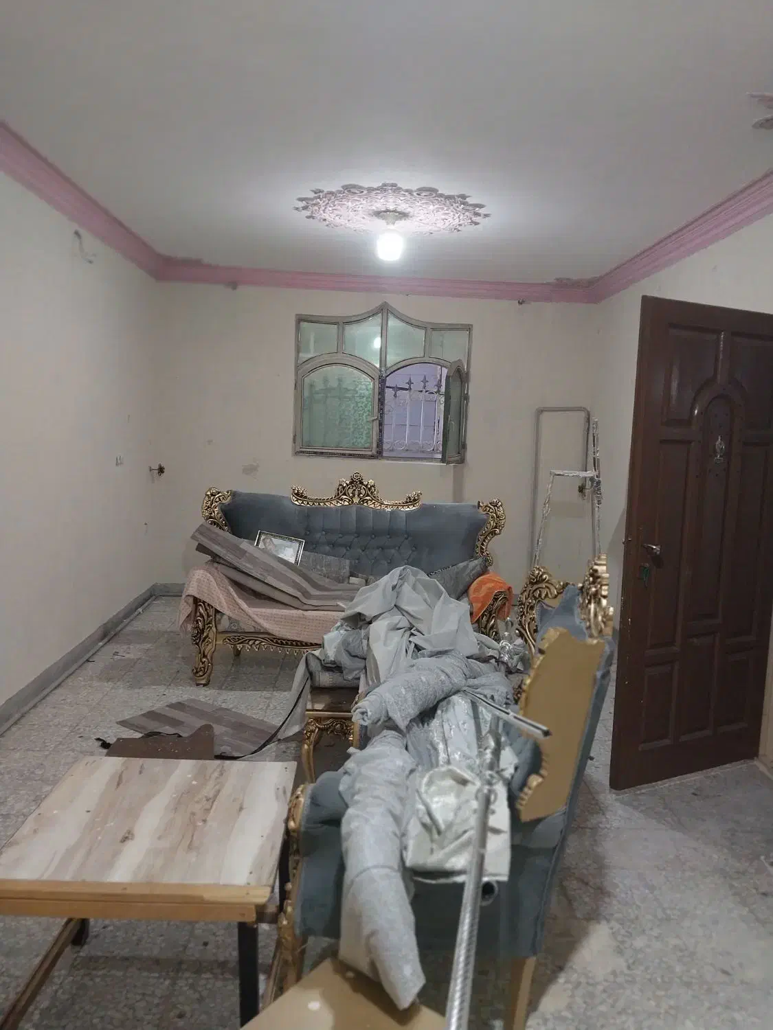 بلکا|خدمات پیشه و مهارت|کرمانشاه, |دیوار