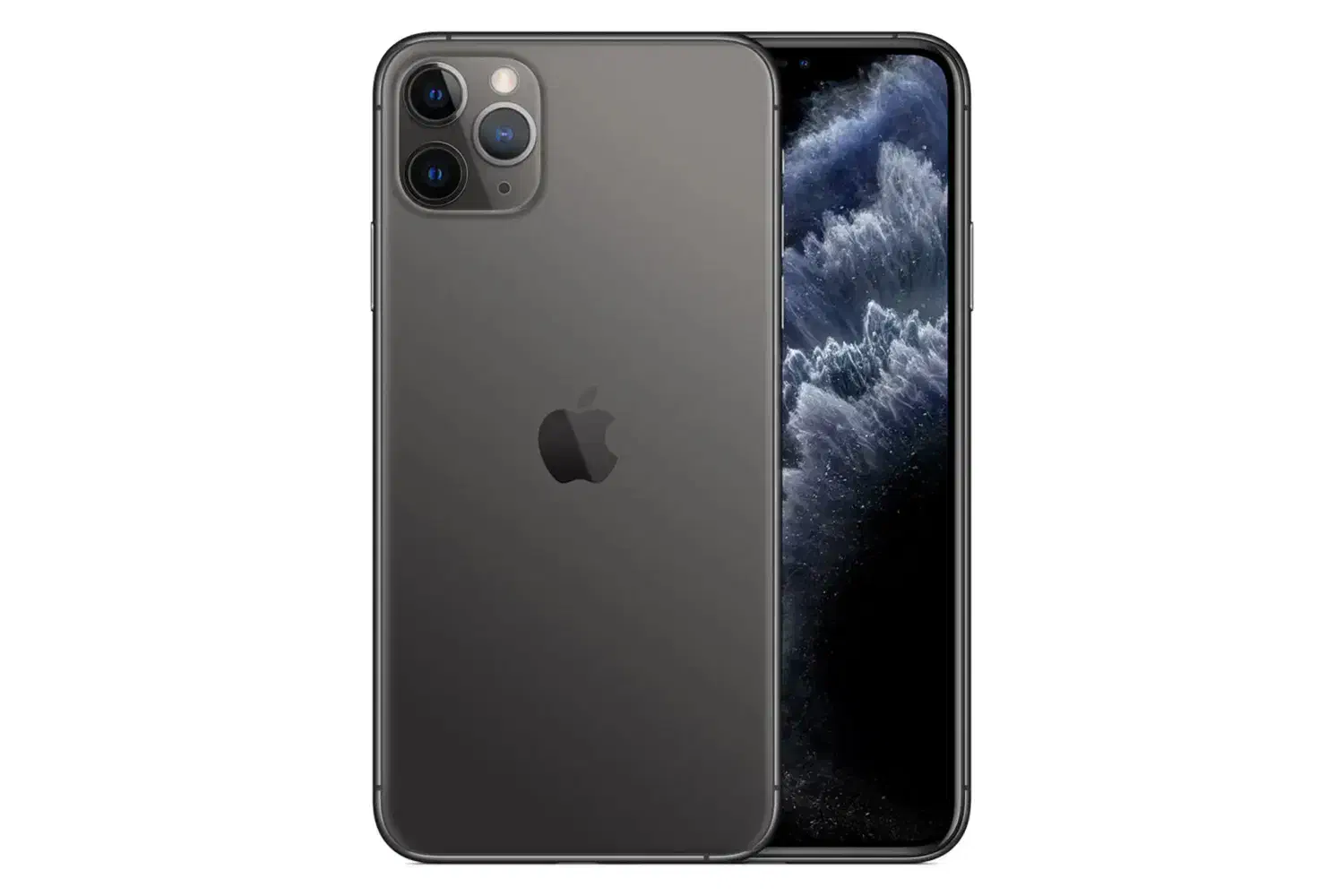 IPhone 11 pro|موبایل|ارومیه, |دیوار