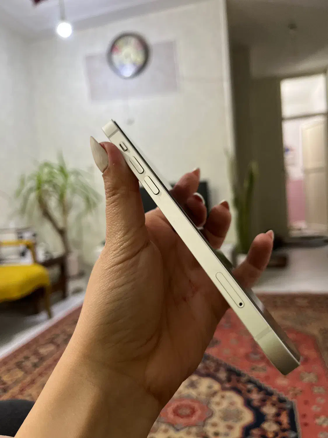 دوازده بدون ریجستر ۱۲۸|موبایل|بهبهان, |دیوار