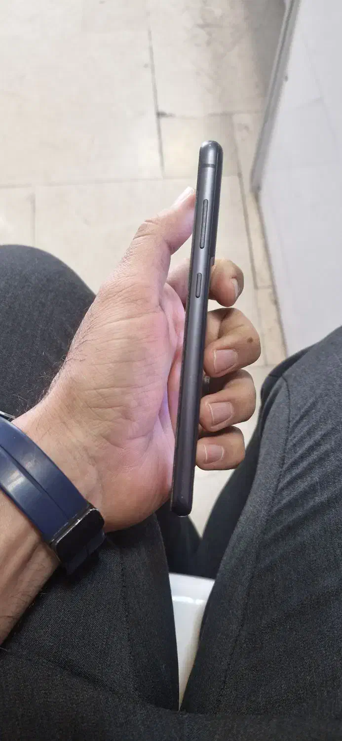 s21 fe 5g|موبایل|قم, شهرک فاطمیه|دیوار