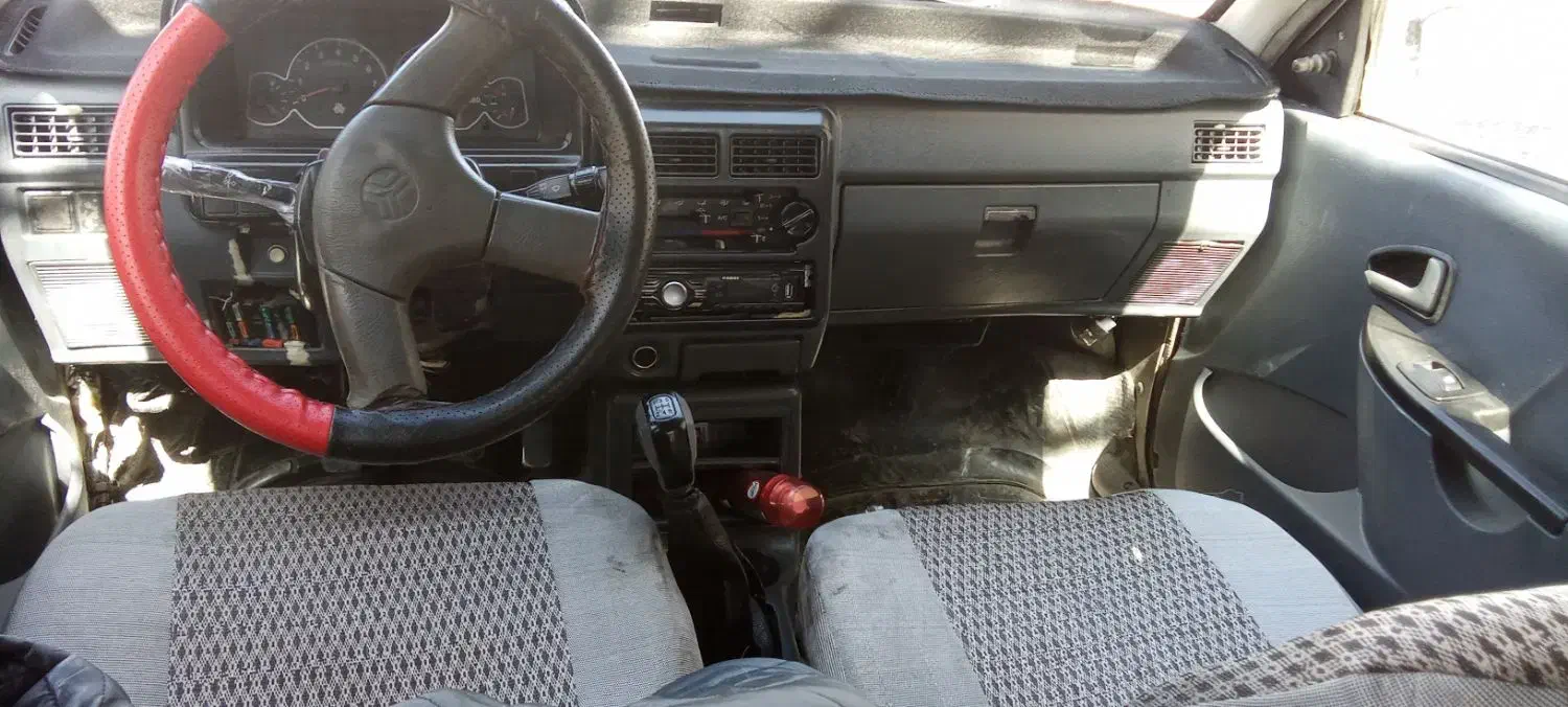 فروش|خودرو سواری و وانت|کرمان, |دیوار