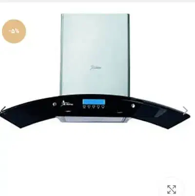 هود شومینه ای کاملا نو|هود|گنبد کاووس, |دیوار