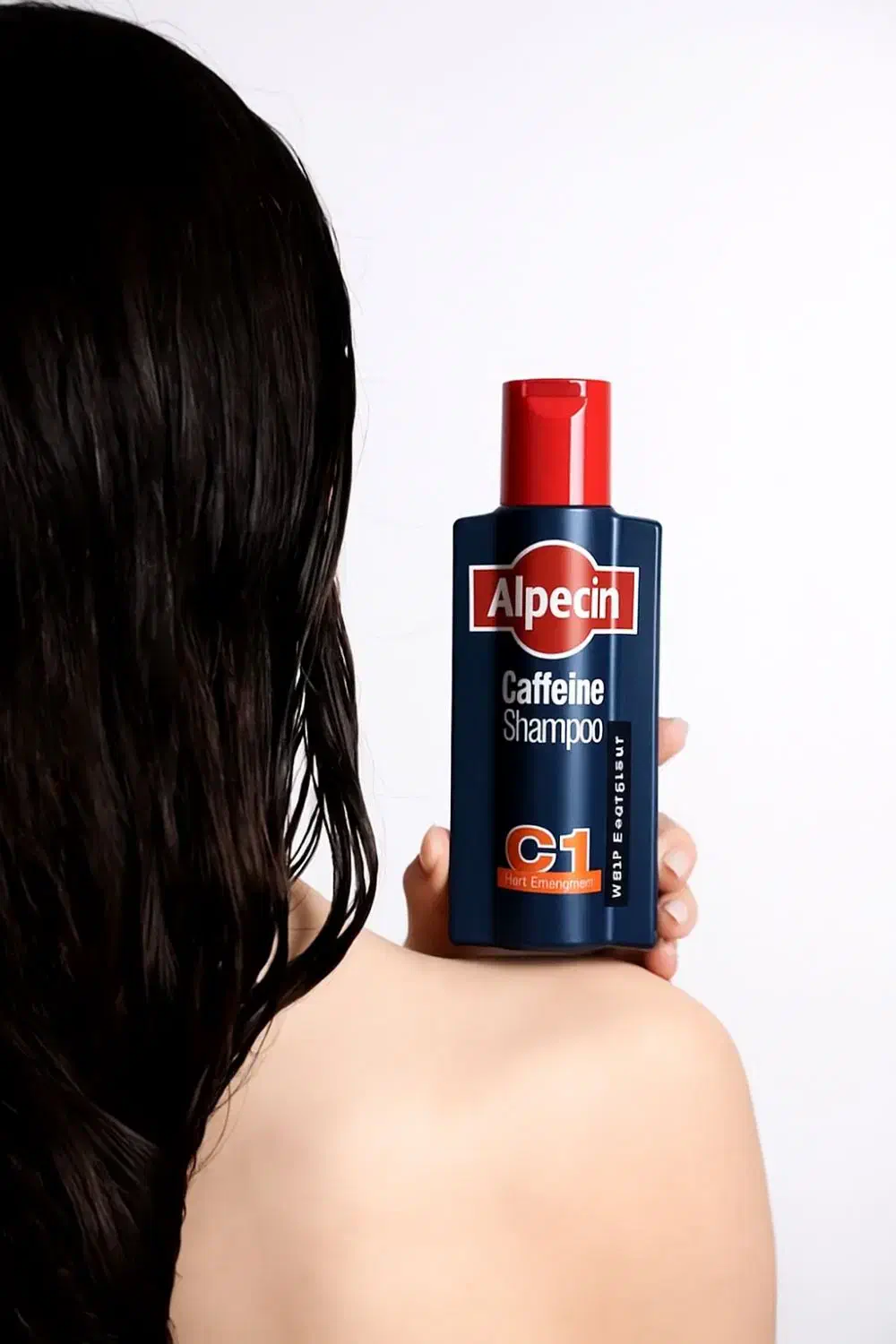 شامپو الپسین|آرایشی، بهداشتی، درمانی|ری, سیزده آبان|دیوار