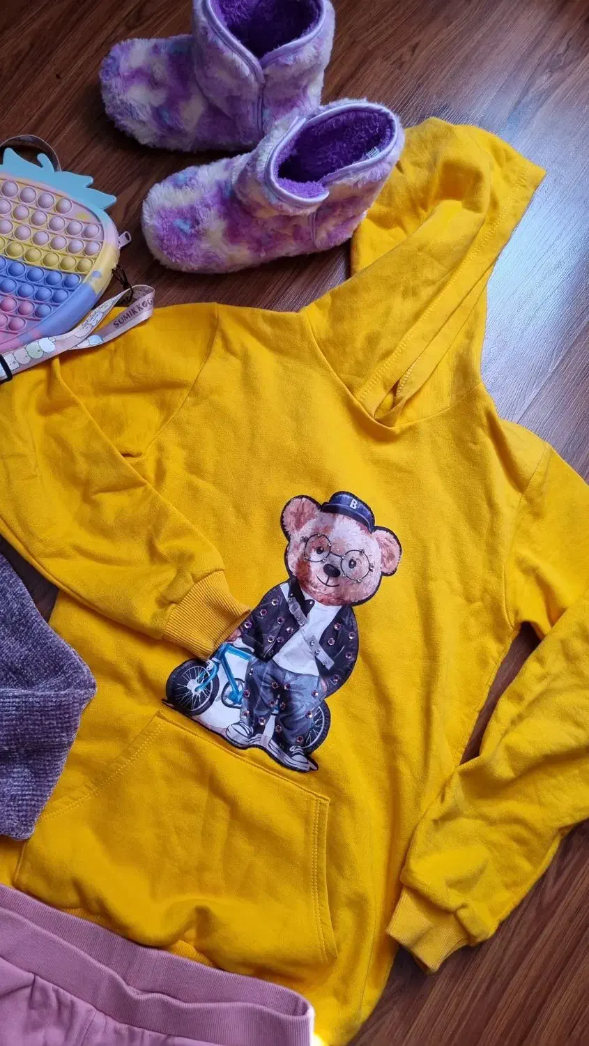 لباس های ترک|کفش و لباس بچه|تهران, سازمان برنامه شمالی|دیوار