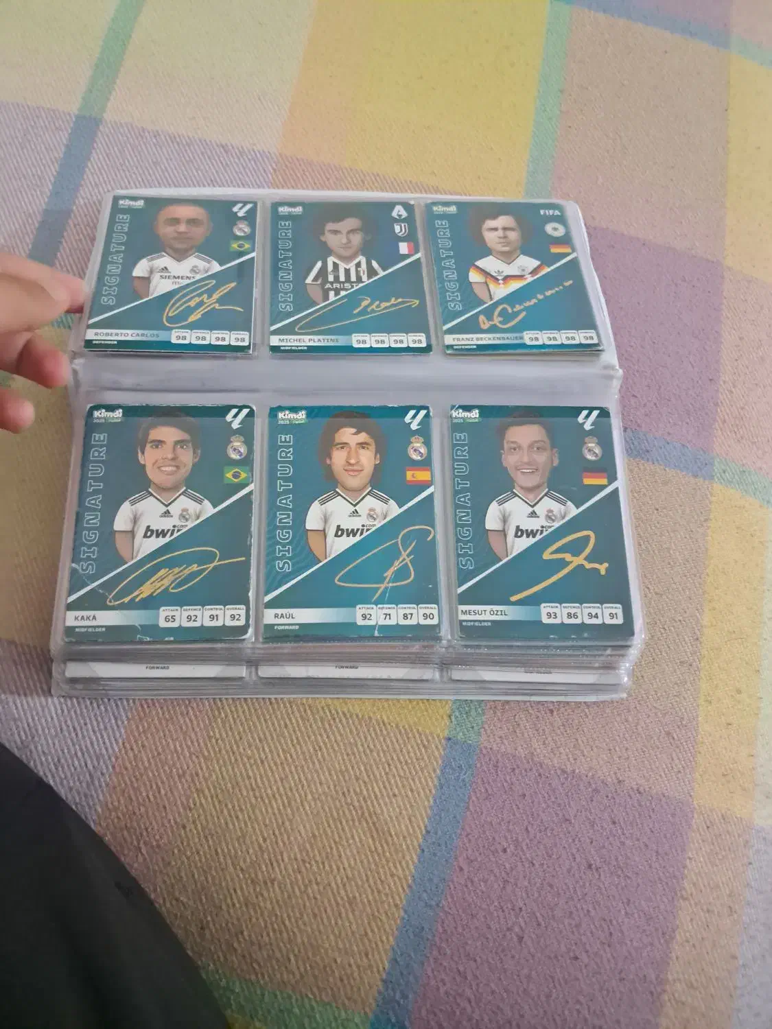 کیمدی ۲۰۲۵|اسباببازی|خلخال, |دیوار