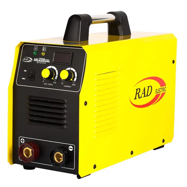 جوشکاری و تخریب کنده کاری|خدمات پیشه و مهارت|نظرآباد, نجم آباد|دیوار