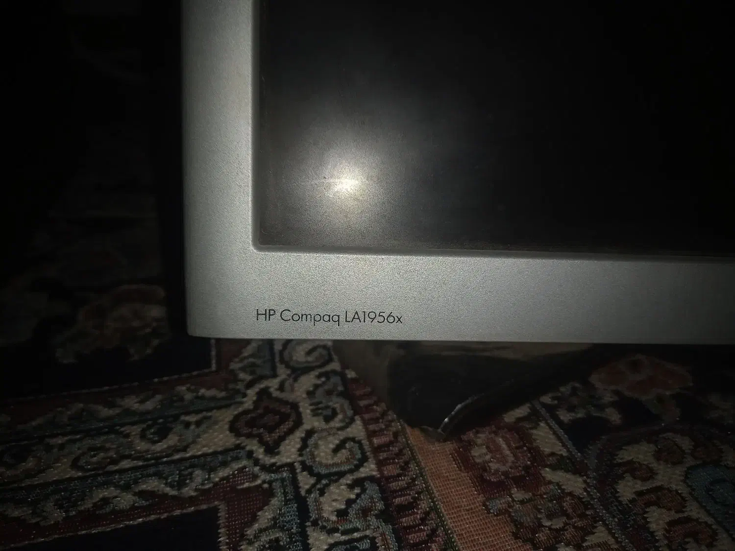 asrock h61m|رایانه رومیزی|مشهد, شهید معقول|دیوار