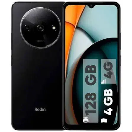 گوشی A3x|موبایل|دهدشت, |دیوار