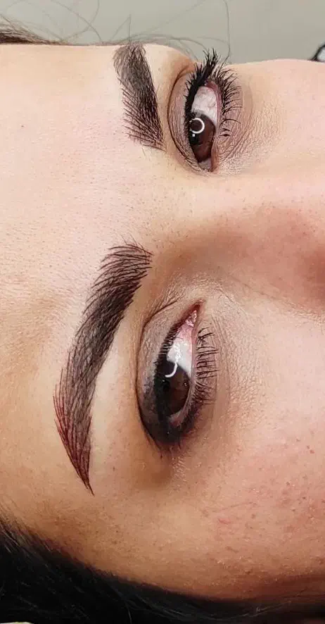 مدل رایگان|فعالیت داوطلبانه|رباط‌کریم, رباط‌کریم|دیوار