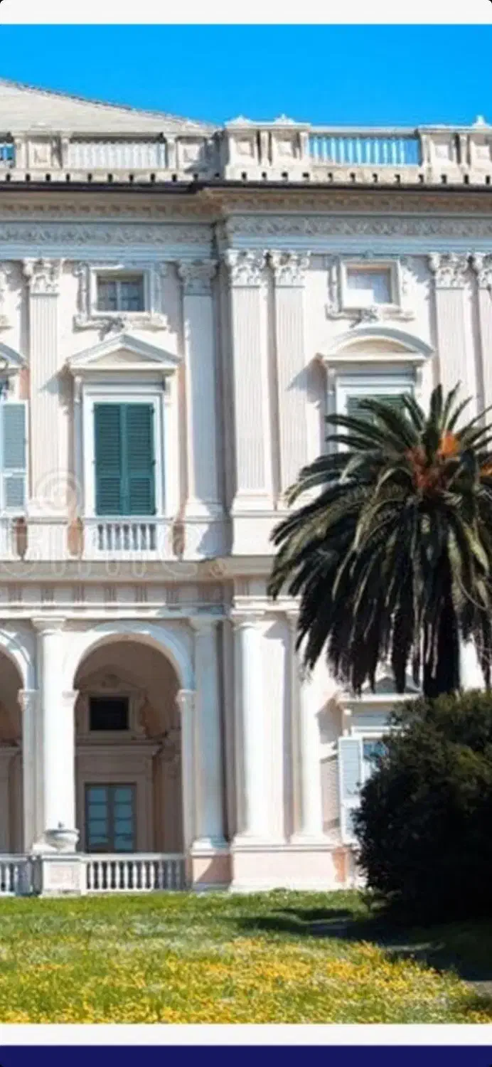 ویلایی کلنگی‌واقع در‌گرگاب|فروش زمین و ملک کلنگی|شاهین‌شهر, گرگاب|دیوار