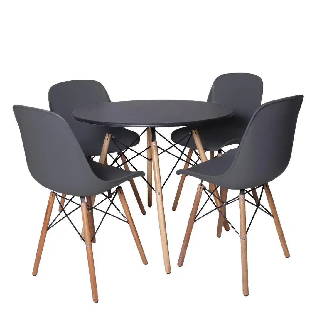 صندلی پلاستیکی صندلی اپن صندلی کافه/KAMAL87قزلحصار|میز و صندلی غذاخوری|کرج, شهرک سهرابیه|دیوار