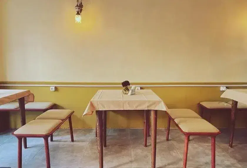 کافه،کافی شاپ ۴۵ متر/مطهری/شیک و قیمت مناسب|اجارهٔ مغازه و غرفه|تهران, سهروردی|دیوار