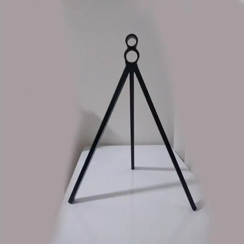 سه پایه شیلنگ آب|لوازم نظافت|نجف‌آباد, شهدای غربی|دیوار