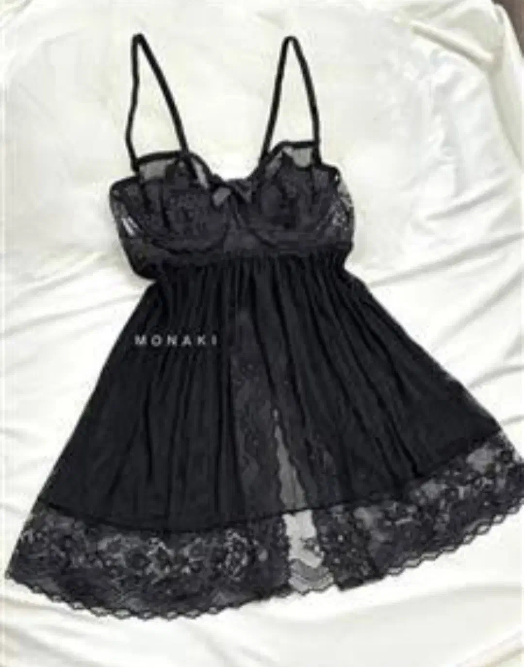 لباس|لباس|زهک, |دیوار