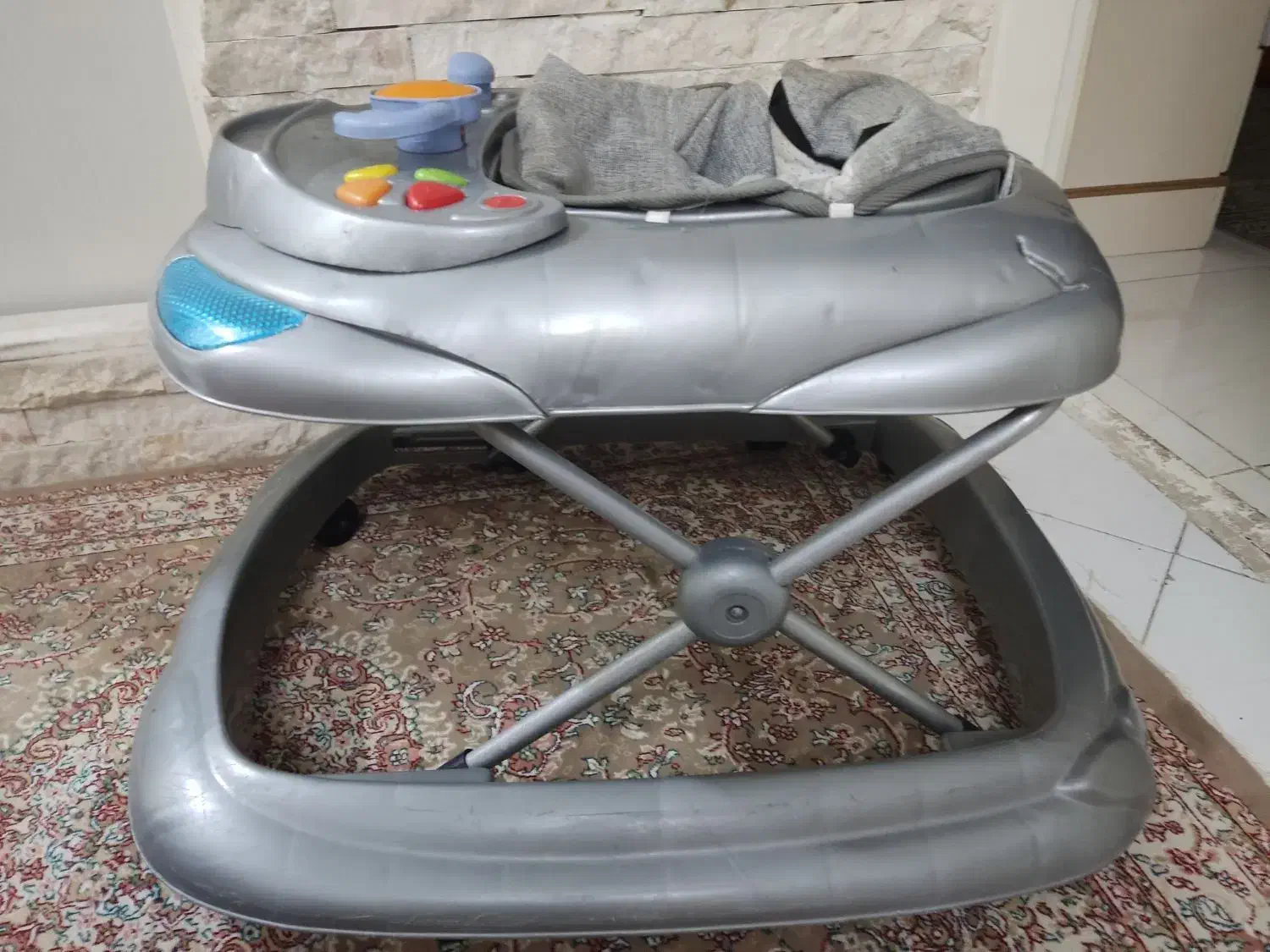 روروک|اسباب و اثاث بچه|تهران, مختاری|دیوار