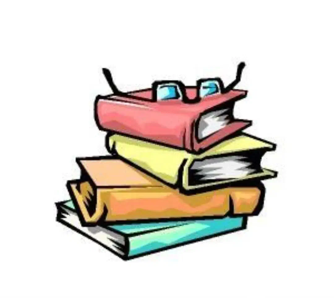 پارتنر زبان|فعالیت داوطلبانه تحقیقاتی|بندر ماهشهر, |دیوار