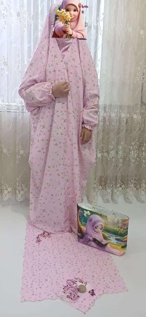 چادر جشن تکلیف آماده همکاری با مدارس|لباس|تربتحیدریه, آغوی|دیوار