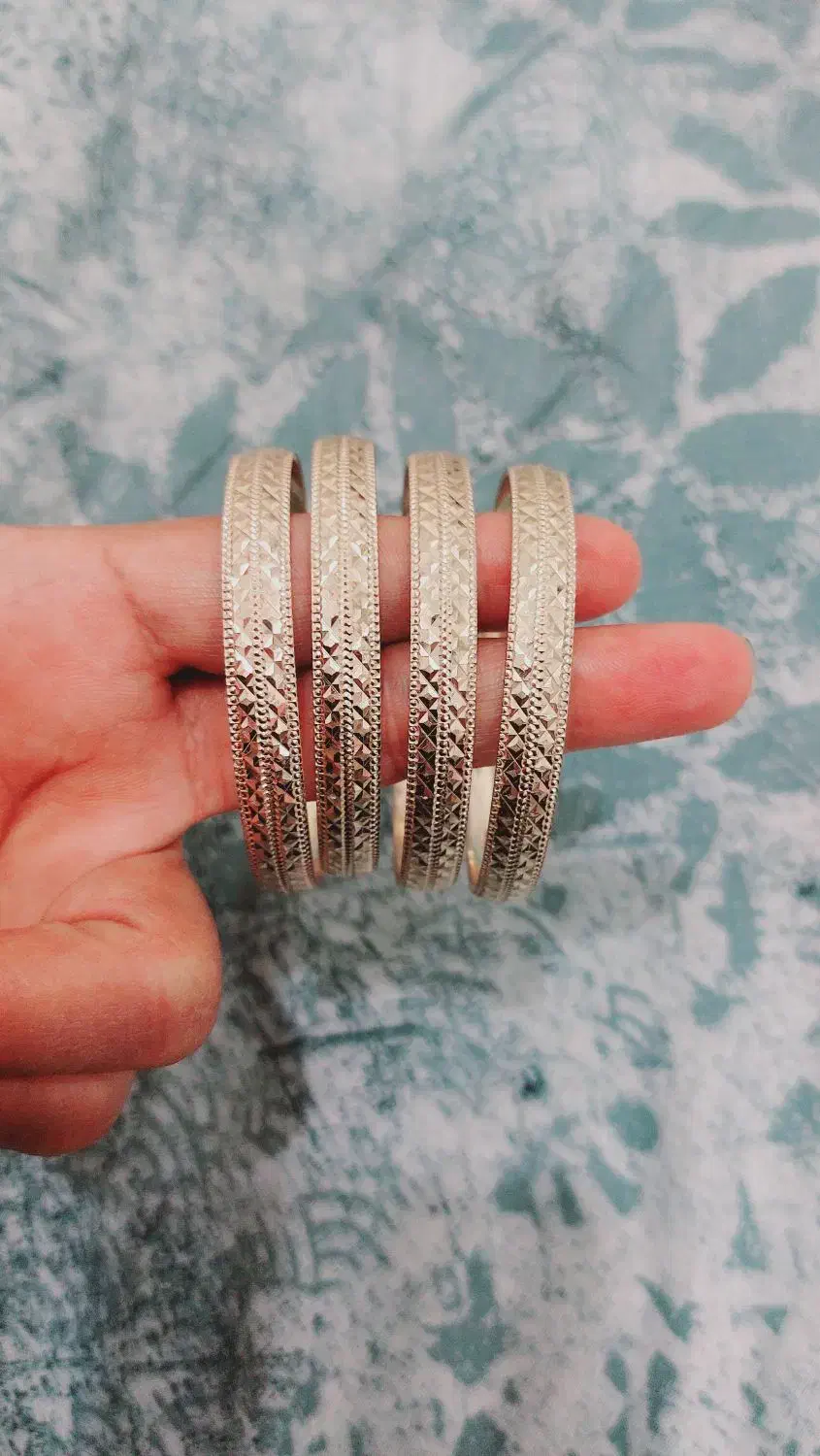 النگو طلا روس اصلی|جواهرات|تهران, جوادیه تهرانپارس|دیوار