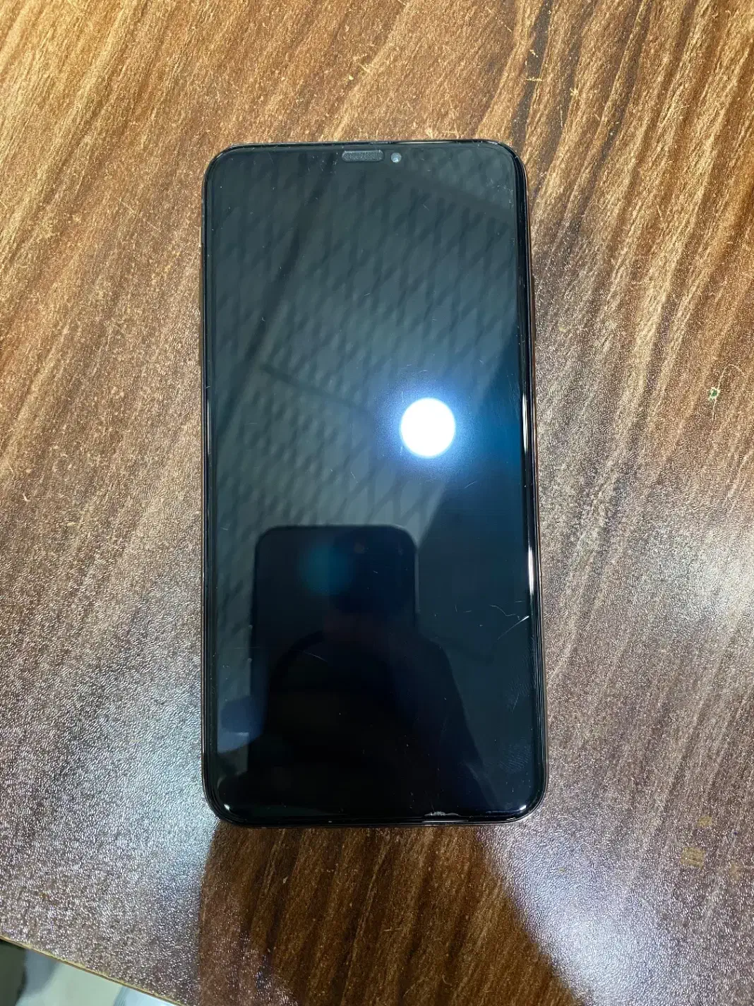 Iphnoe X S Max آیفون ایکس اس مکس|موبایل|قرچک, باقرآباد|دیوار