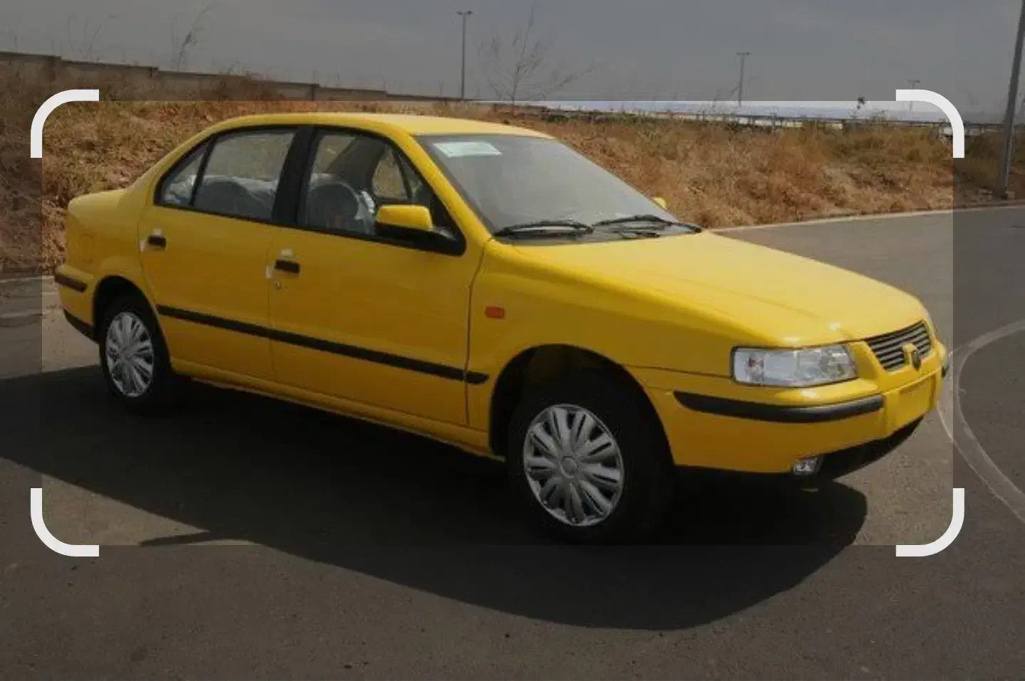 نیازمند سرویس|خدمات حمل و نقل|مهریز, |دیوار