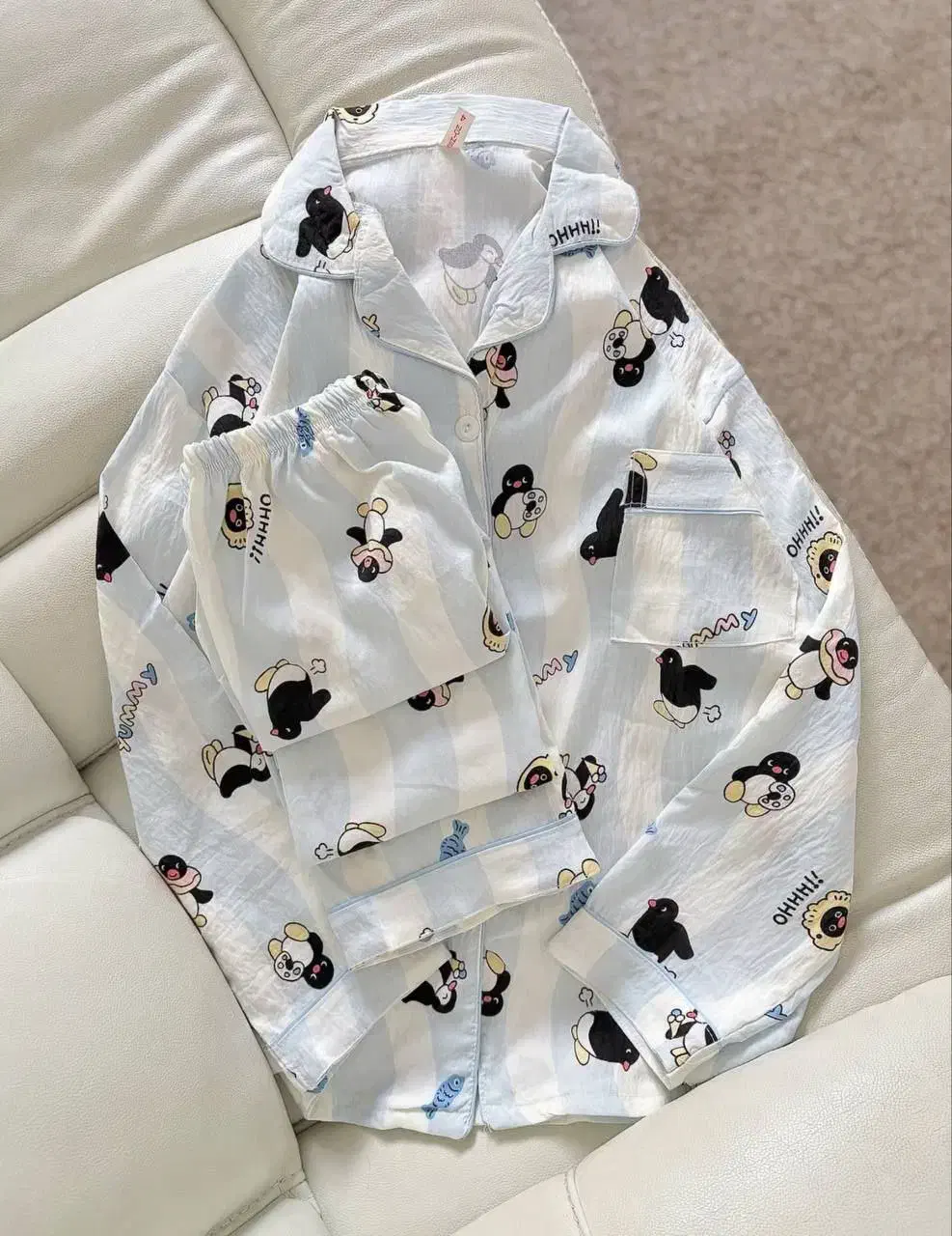 لباس های ست خارجی|لباس|گرگان, |دیوار