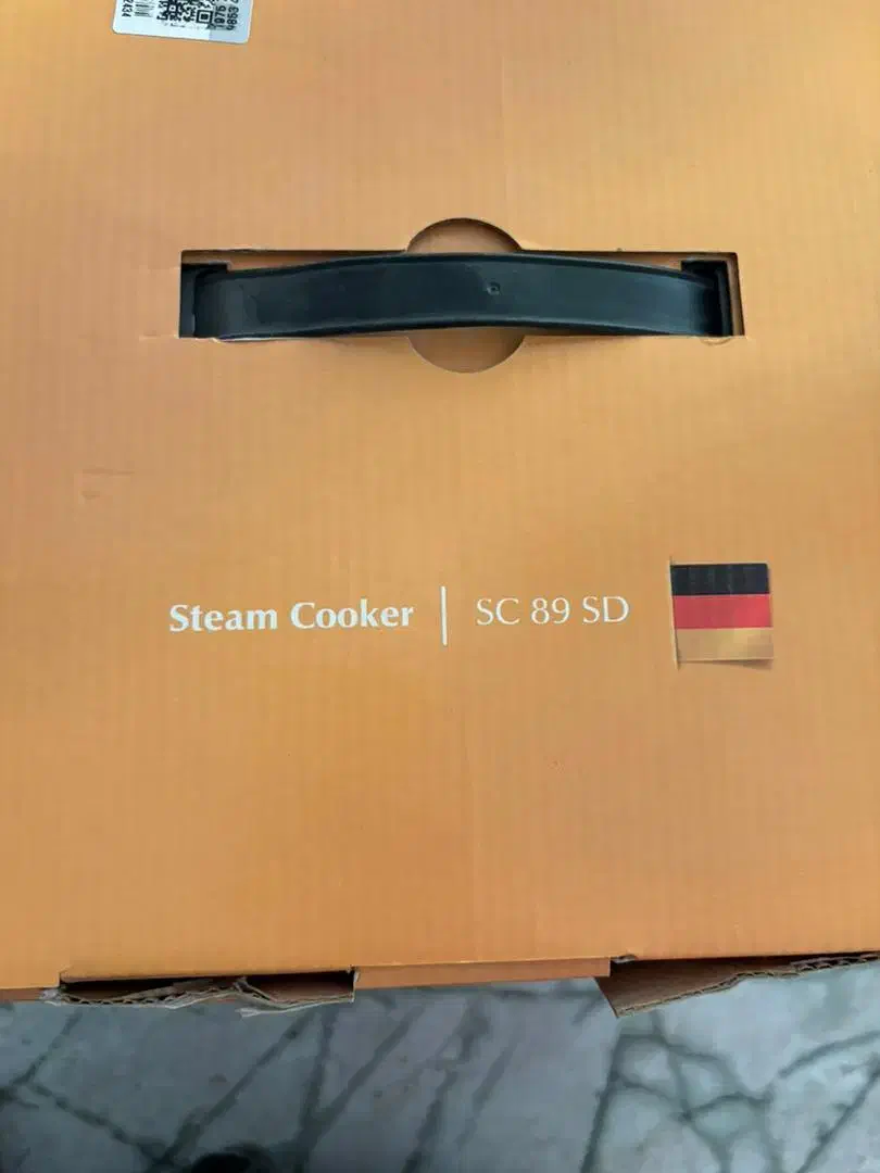 هواپز|اجاق گاز و لوازم برقی پخت‌وپز|گلپایگان, |دیوار