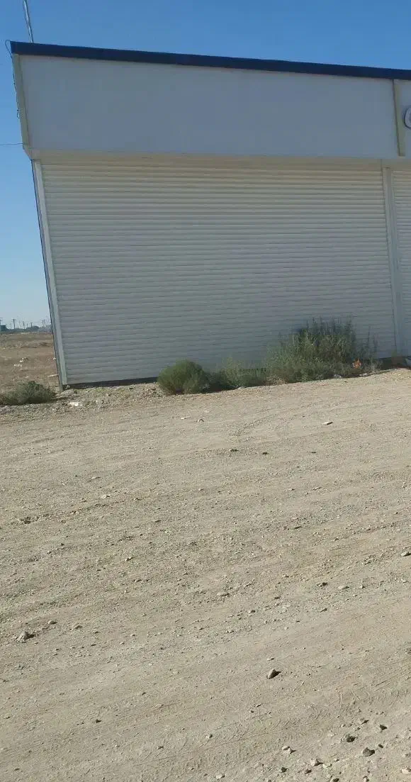 اجاره و فروش مغازه تجاری بحر بلوار بعثت|اجارهٔ دفتر کار، اتاق اداری، مطب|کبودرآهنگ, |دیوار