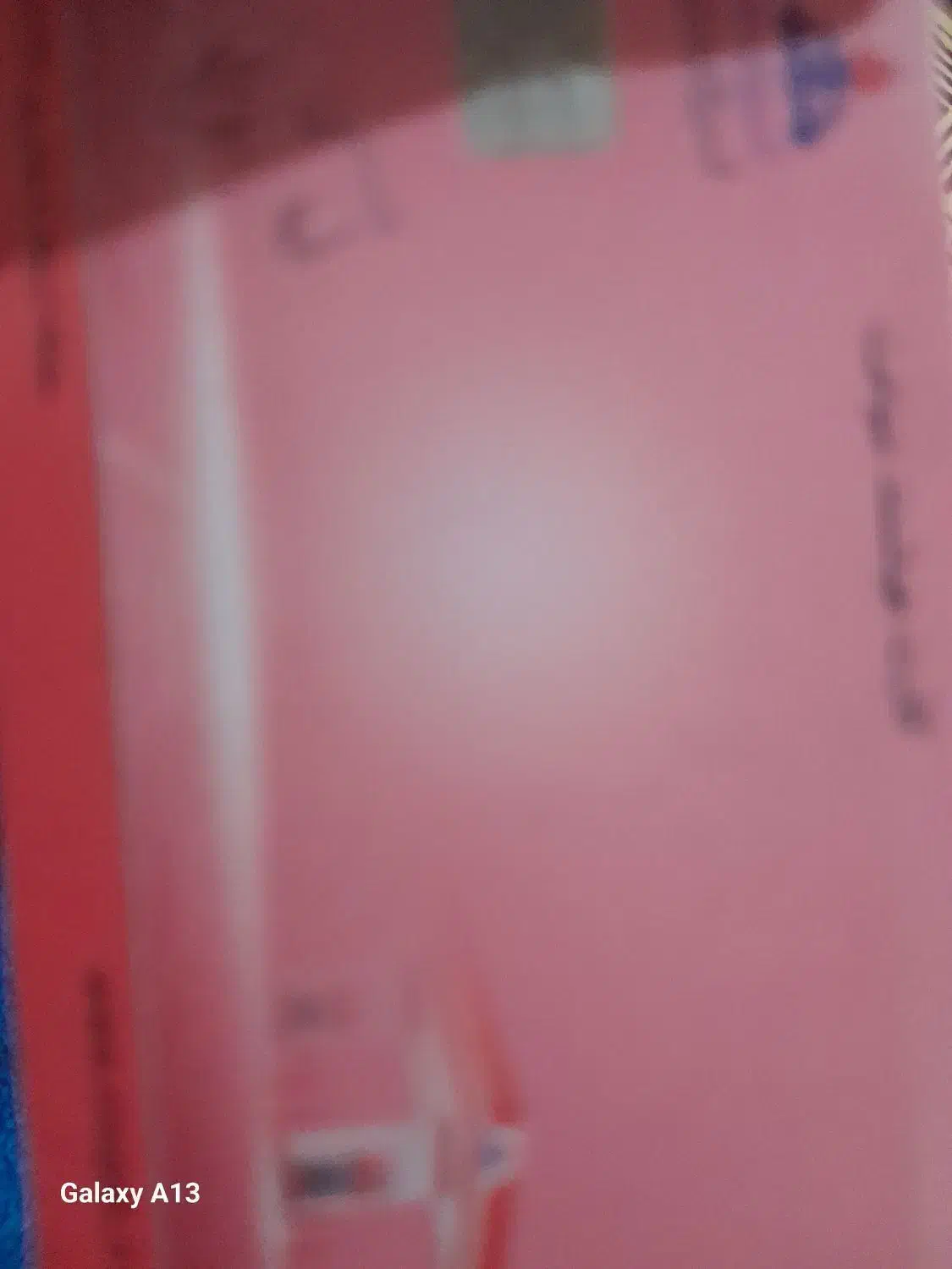 کارت سوخت|اشیا|رودسر, |دیوار