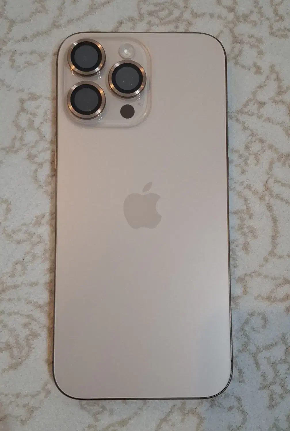 آیفون 16 promax|موبایل|قم, بکایی|دیوار