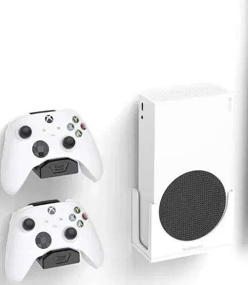 ایکس باکس سری اس|کنسول، بازی ویدئویی و آنلاین|آبدانان, |دیوار