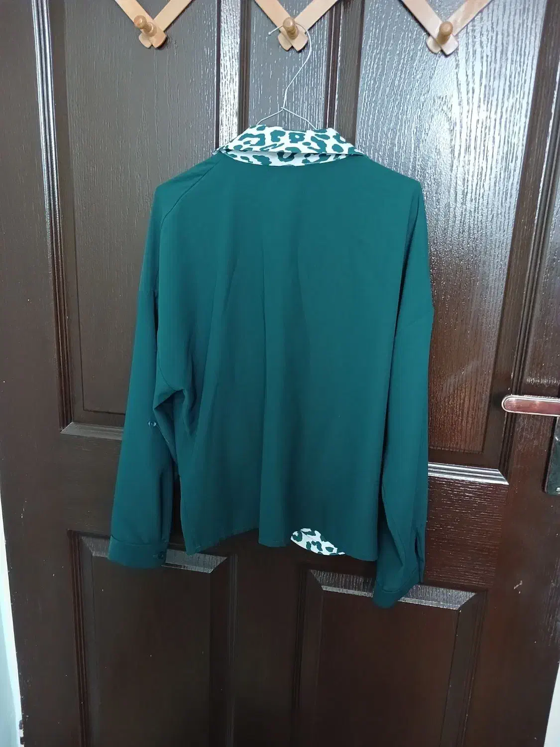 شومیز وپیراهن مجلسی|لباس|کرمان, |دیوار