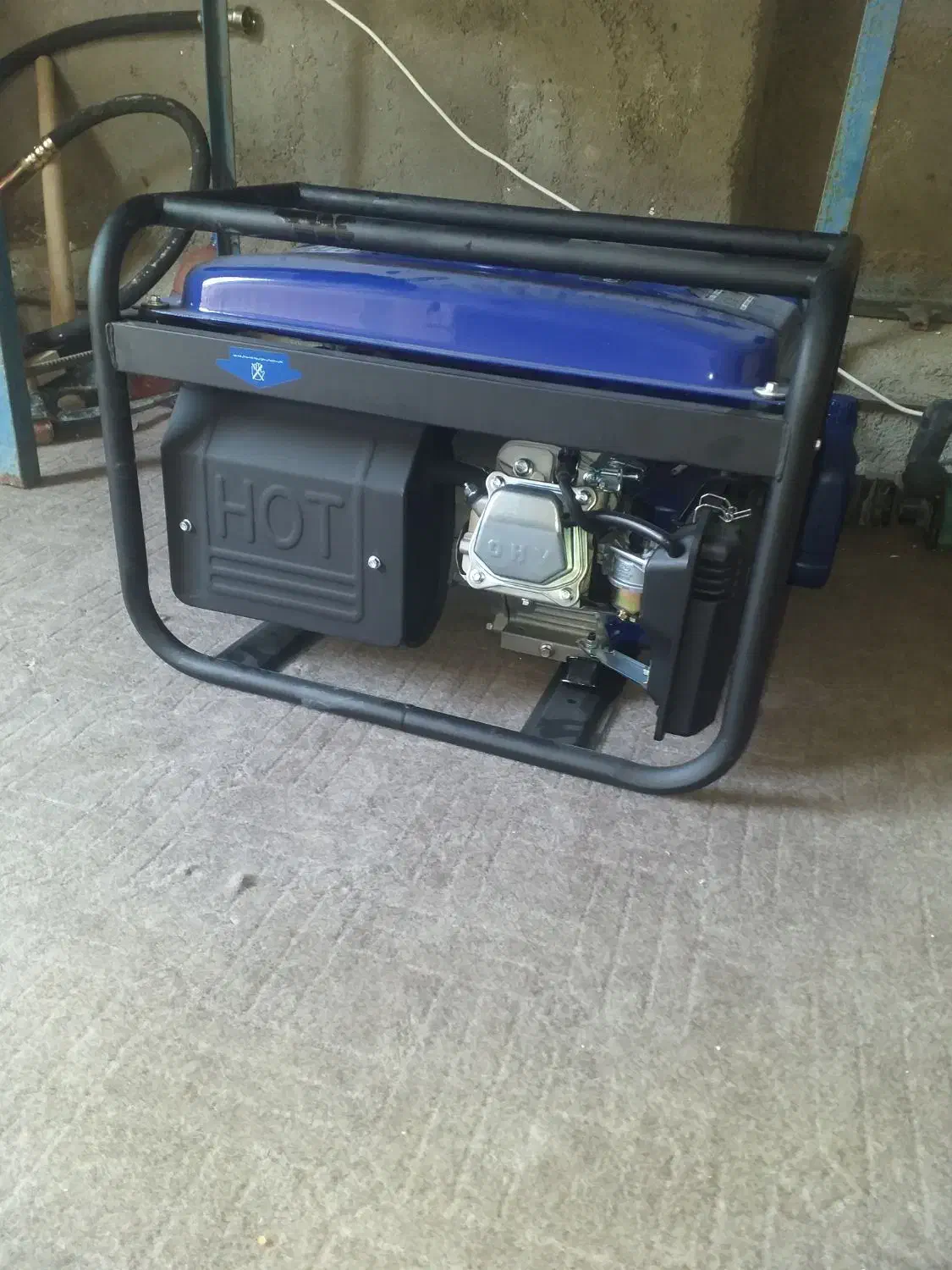 اجاره ابزار الات|مصالح و تجهیزات ساختمان|آبپخش, |دیوار