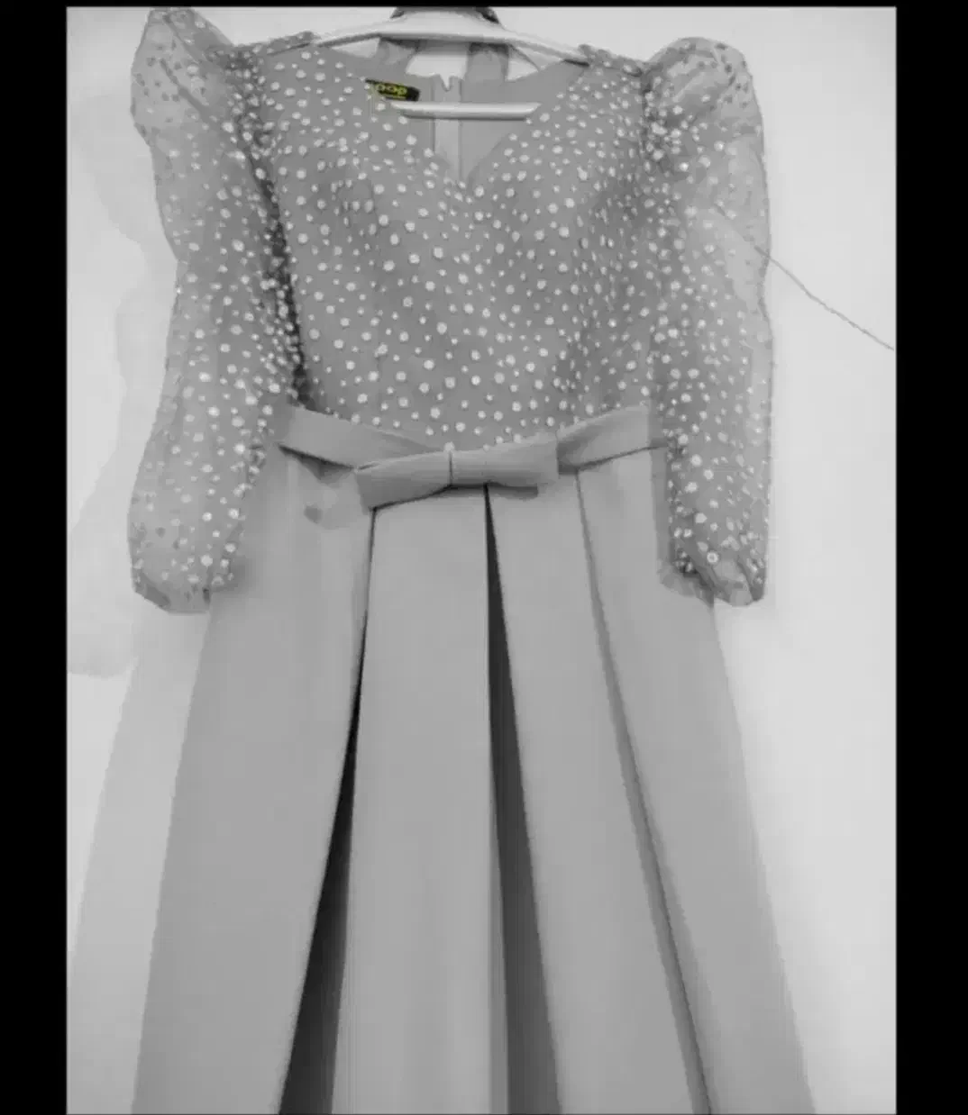 حراج لباس|حراج|تهران, نارمک|دیوار