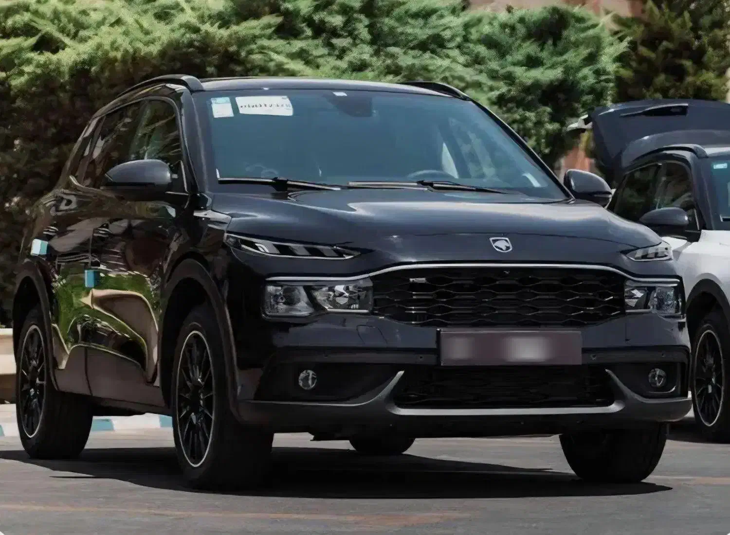 ری را|خودرو سواری و وانت|مشهد, سناباد|دیوار