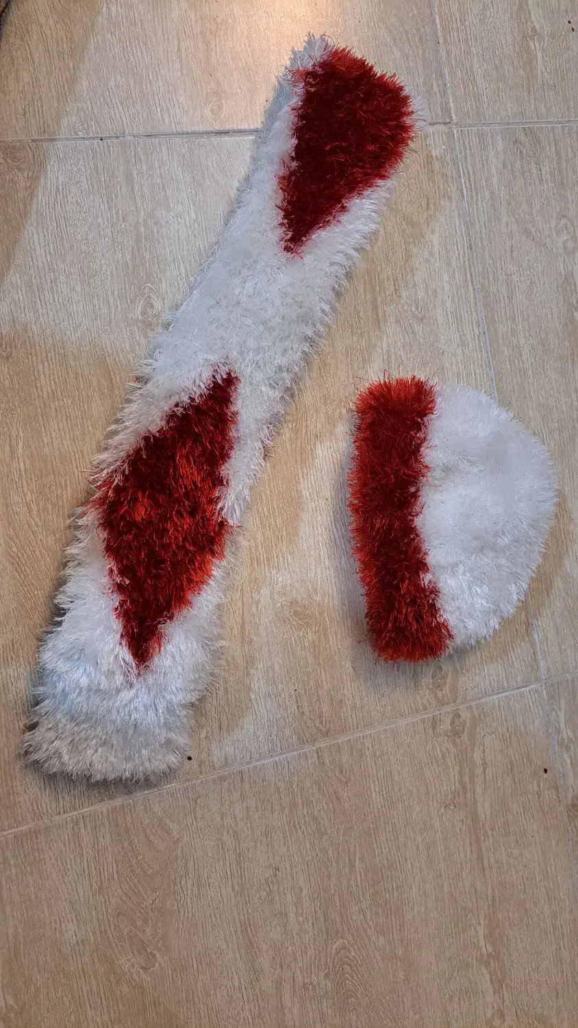 شال وکلاه دستباف|کفش و لباس بچه|ابریشم, |دیوار