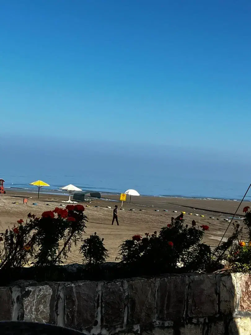 فروش پنت هوس سند دار قلب کیش|فروش آپارتمان|کیش, |دیوار