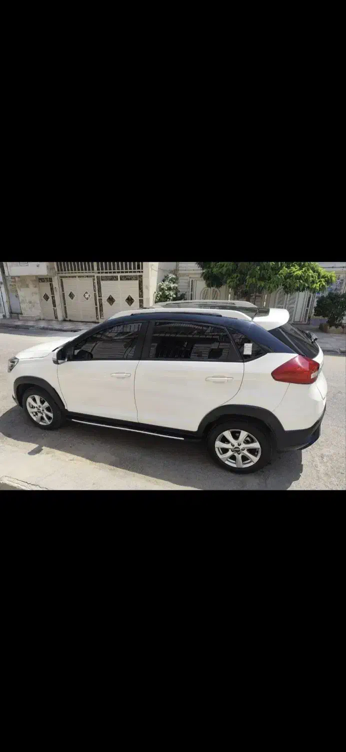 x22|خودرو سواری و وانت|خرم‌آباد, |دیوار