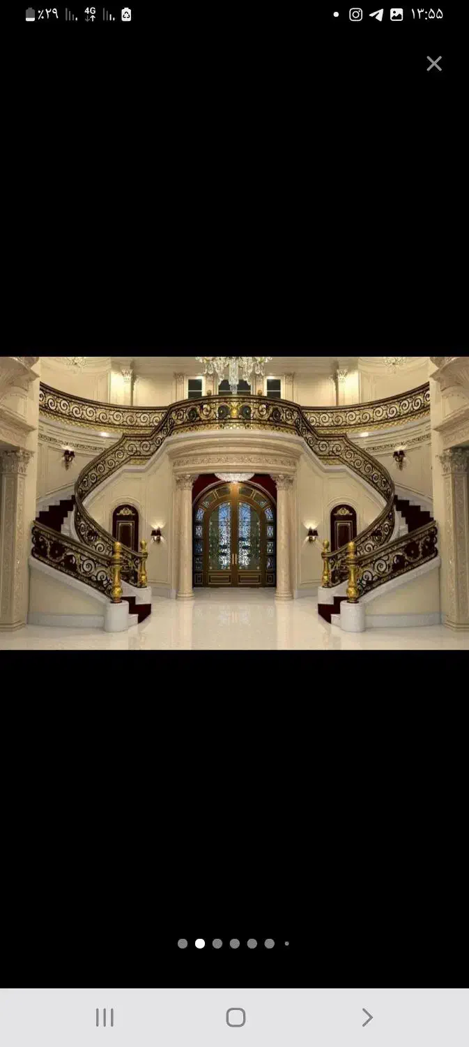 دوبلکس شیک علمدار|فروش آپارتمان|سبزوار, فرهنگیان|دیوار