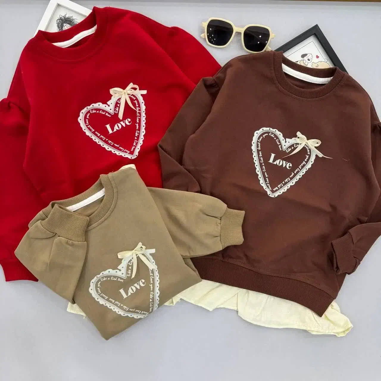 لباس دخترانه|کفش و لباس بچه|قم, ولیعصر|دیوار