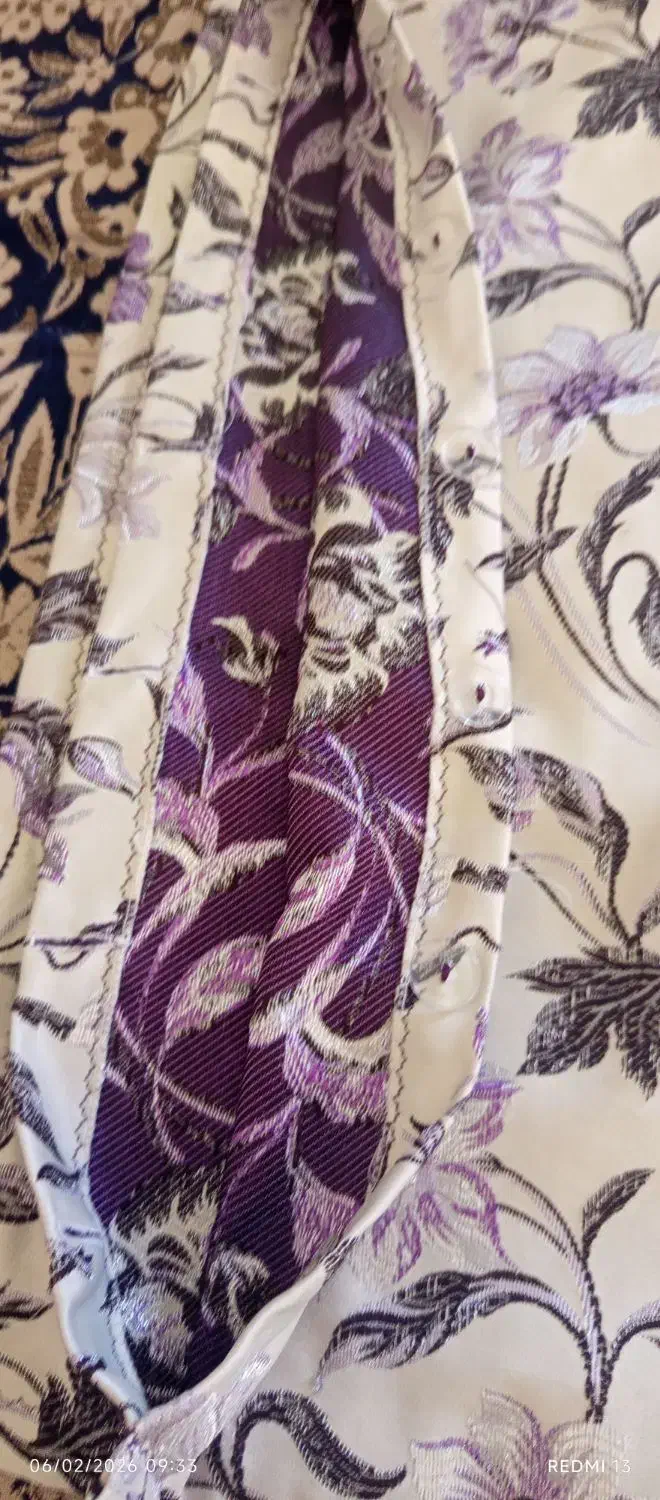 فروش بالش|رختخواب، بالش، پتو|مرند, |دیوار