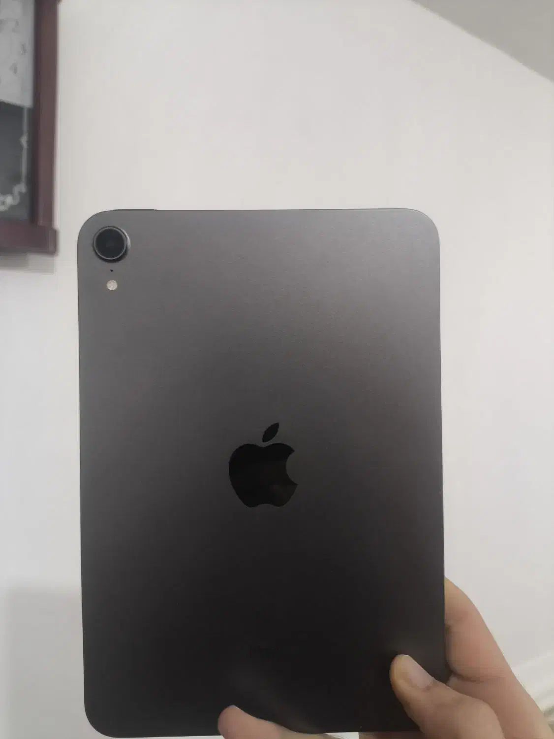 آیپد مینی 6|تبلت|چابهار, |دیوار