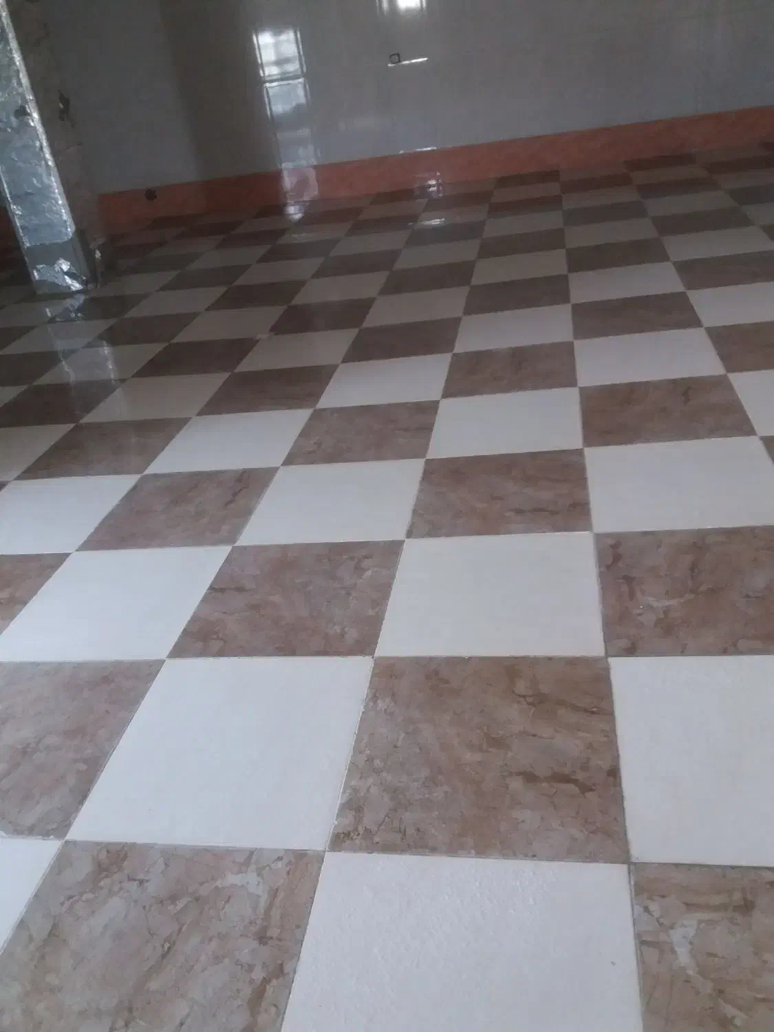 اجاره ۱۸۰ متر|اجارهٔ مغازه و غرفه|سنندج, |دیوار