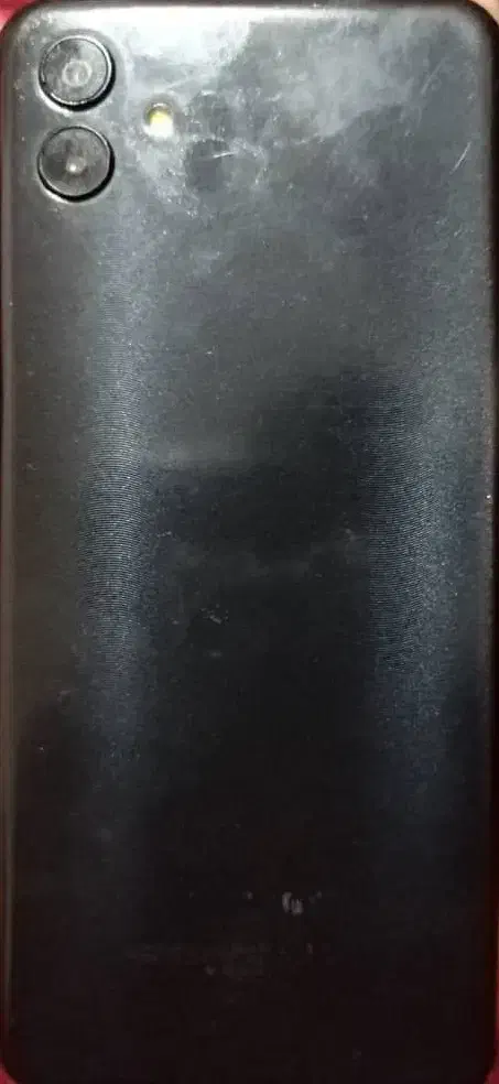 گوشی|موبایل|زاهدان, |دیوار