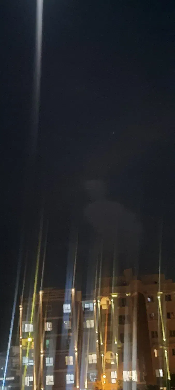 سیم کار دائمی همراه اول   ۰۹۱۱۳۷۹۲۶۶۳|سیم‌کارت|گرگان, |دیوار