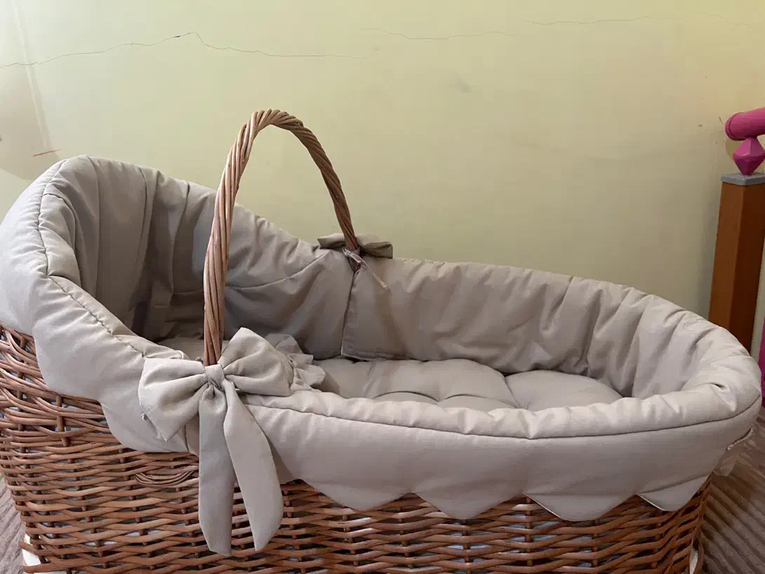 کریر نوزاد|کالسکه و لوازم جانبی|کرمان, |دیوار