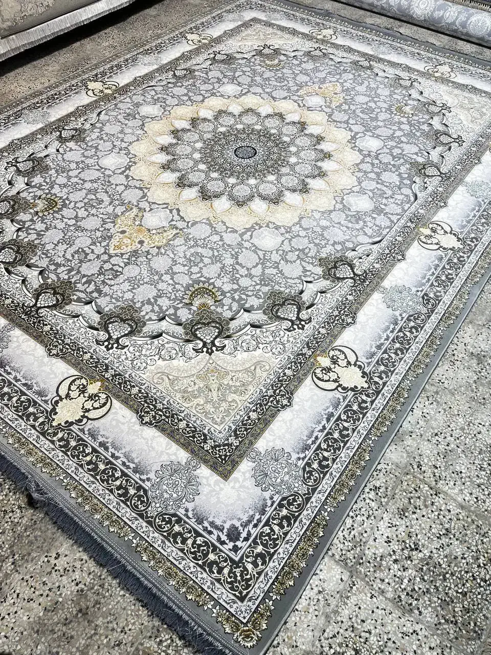 فرش های نمایشگاه اران بیدگل|فرش|ایلام, |دیوار