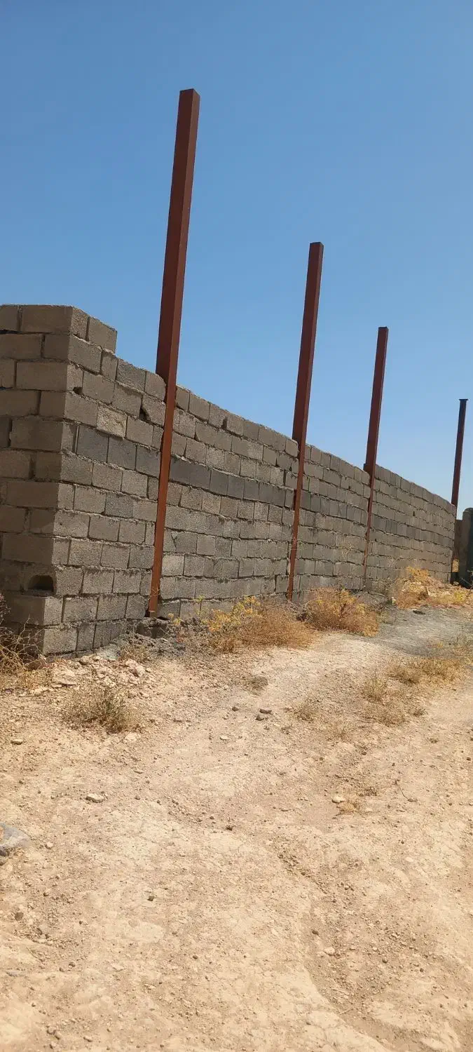 دامداری با کاربری صنعتی|فروش دفتر صنعتی، کشاورزی، تجاری|تویسرکان, |دیوار