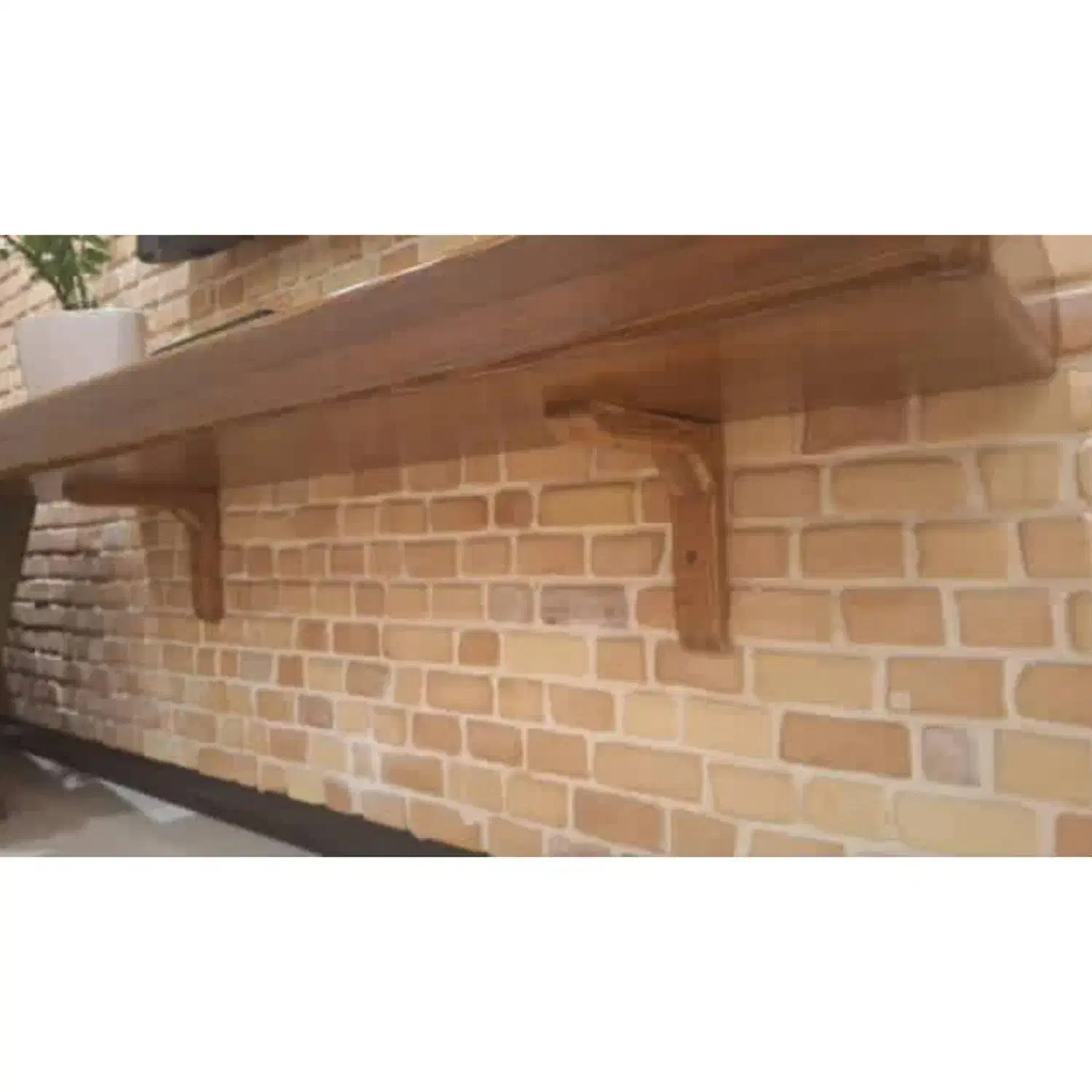 فروش لوازم خانه|حراج|فولادشهر, C2|دیوار