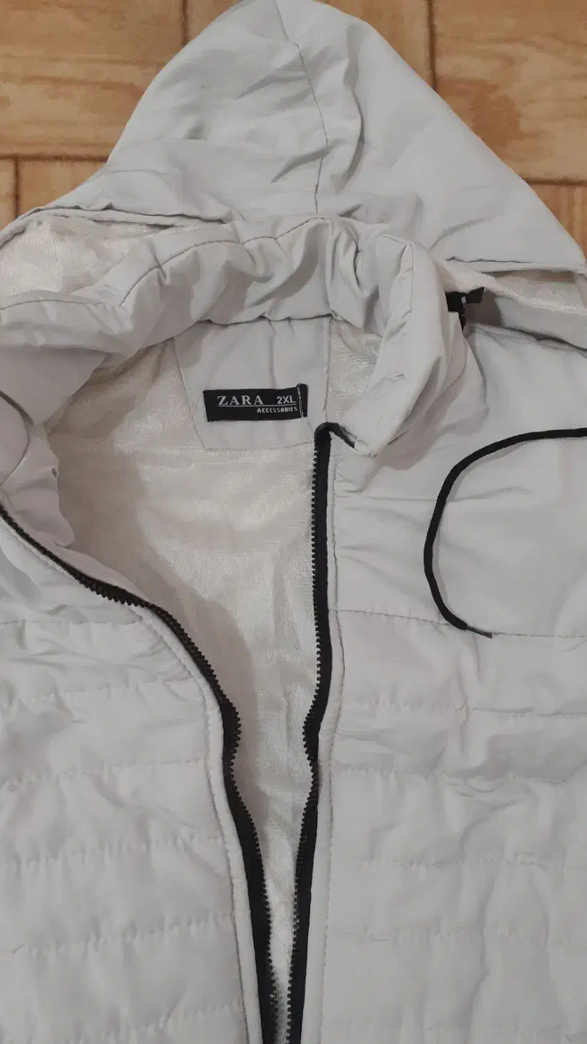 پافرمردانه نو سرابله|لباس|چرداول, |دیوار