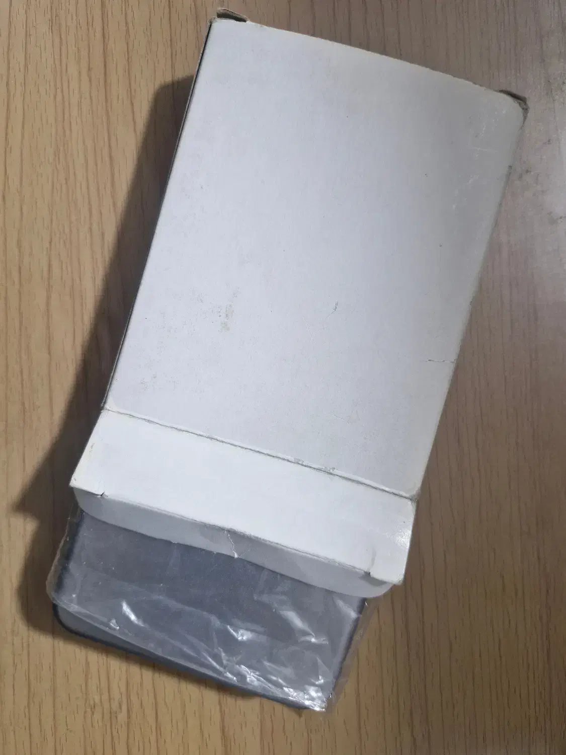 فروش قطب نما خاص|کلکسیون اشیاء عتیقه|ارومیه, |دیوار